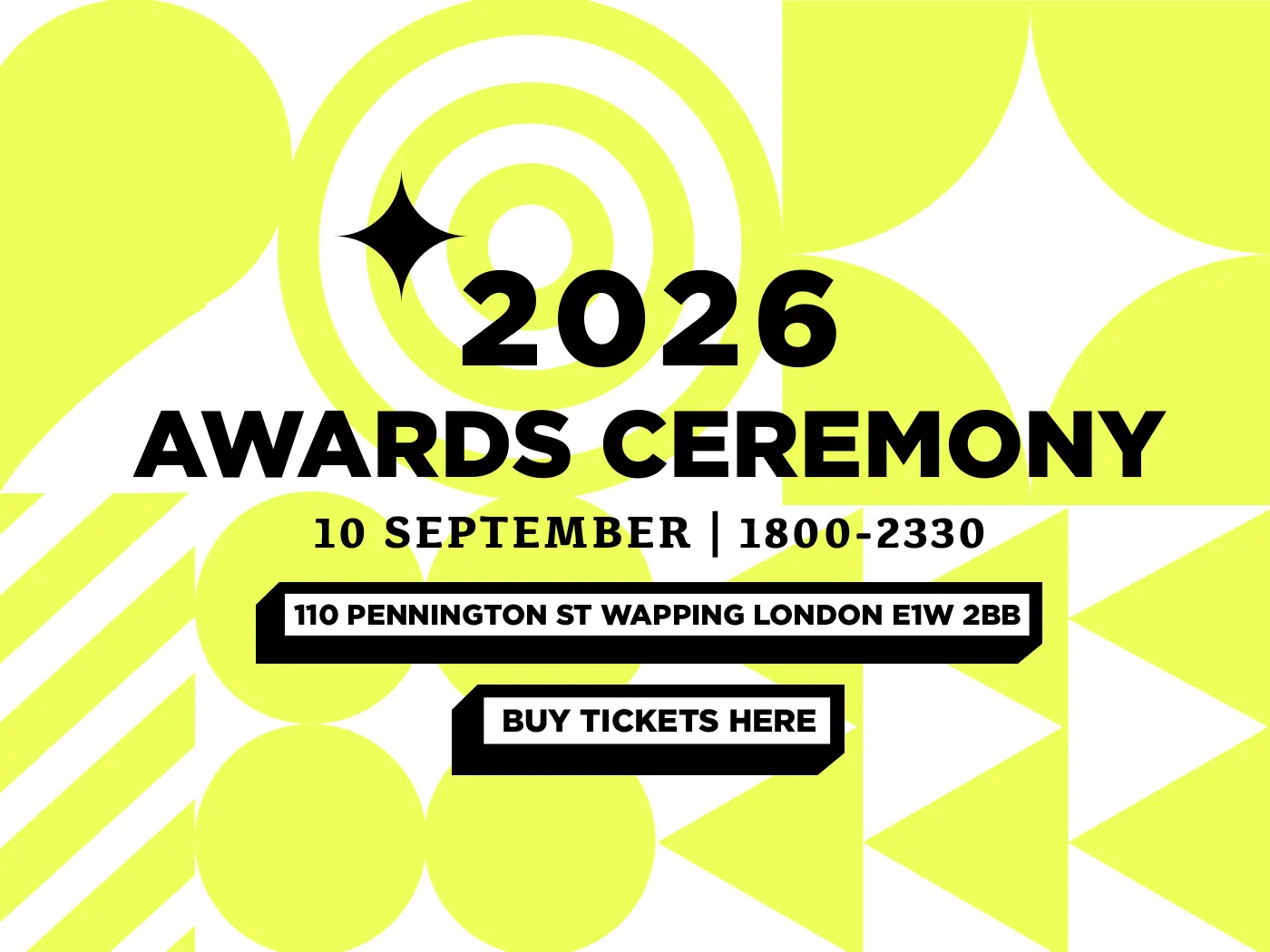 tickets