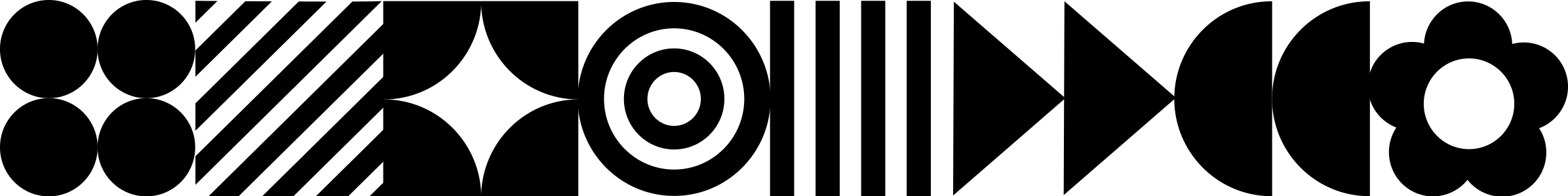 masterclass iamge banner