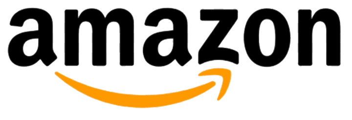 amazon buy now image