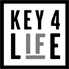 Key 4 Life