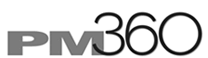 PM360